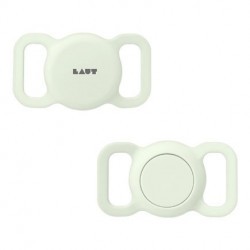 Protection AirTag Pet Tag