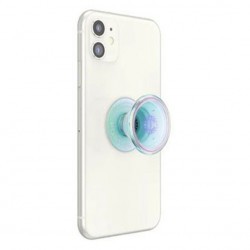 Popsockets Premium Iridescent