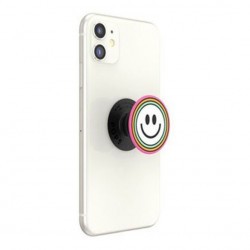 Popsockets Have A Nice Day