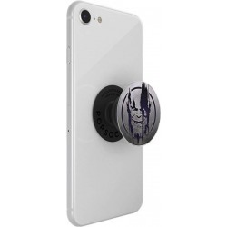 PopSockets Thanos