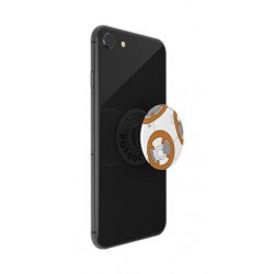 PopSockets BB-8 colourful