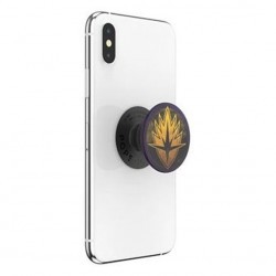 PopSockets Guardians of the...