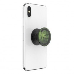 PopSockets Hulk Icon