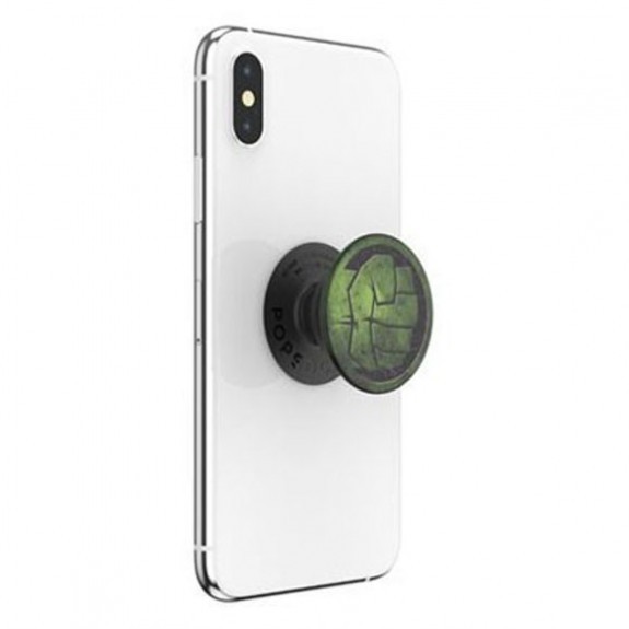 PopSockets Hulk Icon