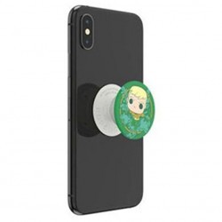 PopSockets Funko Pop Aquaman