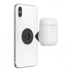 PopSockets Airpods Holder...