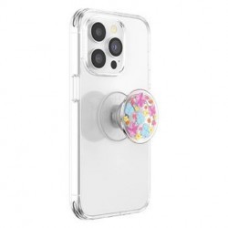 Popsockets Delicate Floral