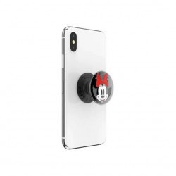 PopSockets Disney Peekaboo Minnie