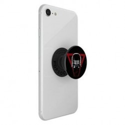 PopSockets Kylo Ren