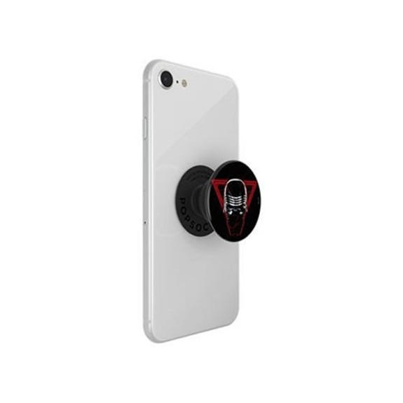 PopSockets Kylo Ren