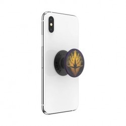 PopSockets Guardians of the Galaxy Icon