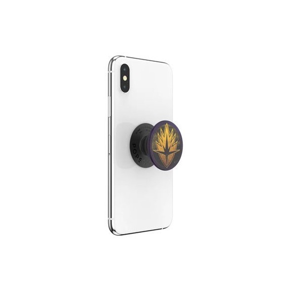 PopSockets Guardians of the Galaxy Icon