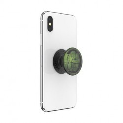 PopSockets Hulk Icon