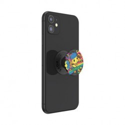 PopSockets Thor Funko