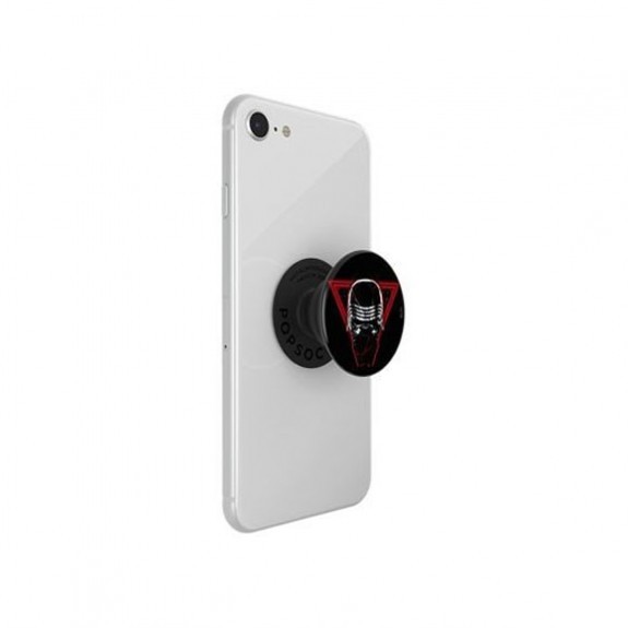 PopSockets Kylo Ren