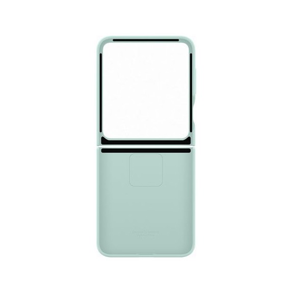 Coque Souple Avec Anneau