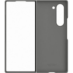 Coque Avec S Pen Intégré