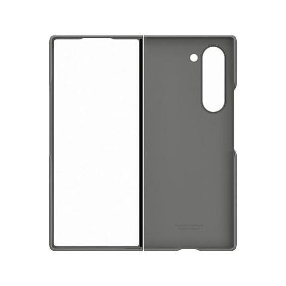 Coque Avec S Pen Intégré