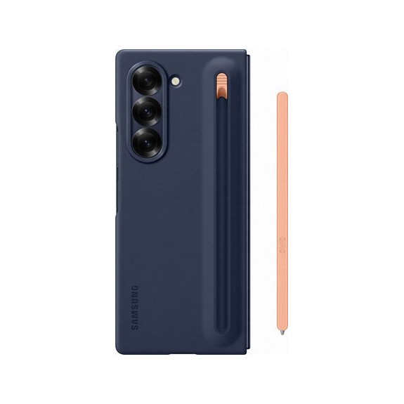 Coque Avec S Pen Intégré