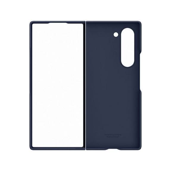 Coque Avec S Pen Intégré