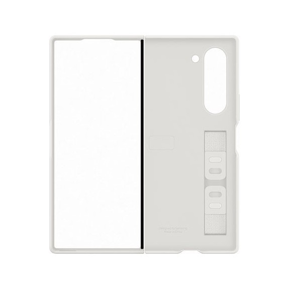 Coque Lanière Avec Fonction Stand