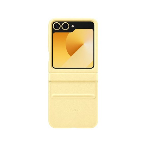 Coque Premium Design