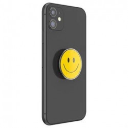 Popsockets Enamel Be Happy