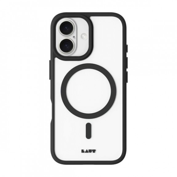 Coque Renforcée Huex Protect Coque Renforcée Huex Protect