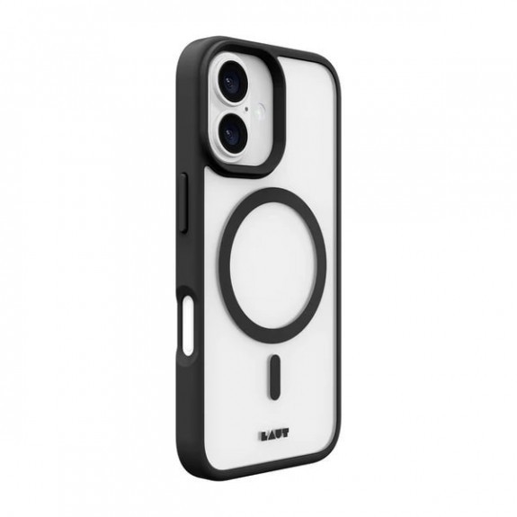 Coque Renforcée Huex Protect Coque Renforcée Huex Protect