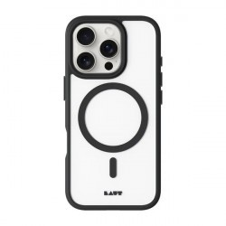 Coque Renforcée Huex Protect