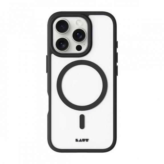 Coque Renforcée Huex Protect