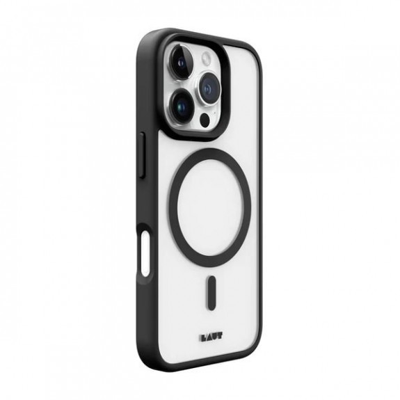 Coque Renforcée Huex Protect