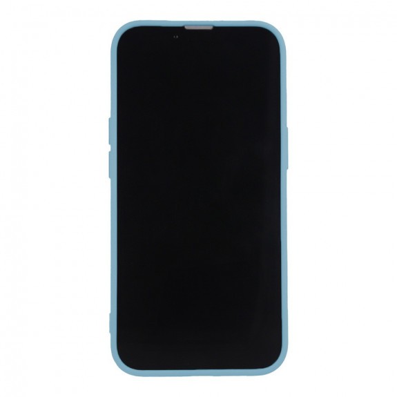 Coque Souple Soft Touch