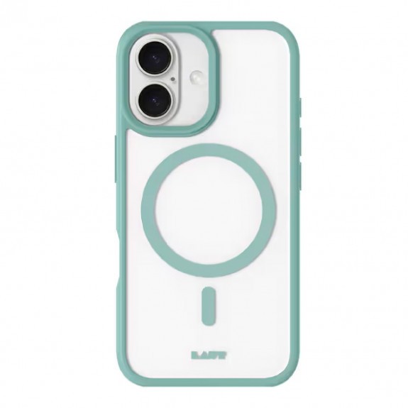 Coque Renforcée Huex Protect