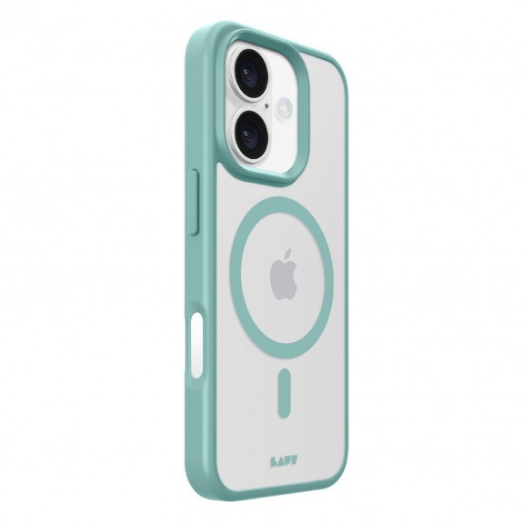 Coque Renforcée Huex Protect