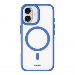 Coque Renforcée Huex Protect