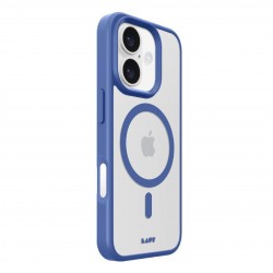 Coque Renforcée Huex Protect