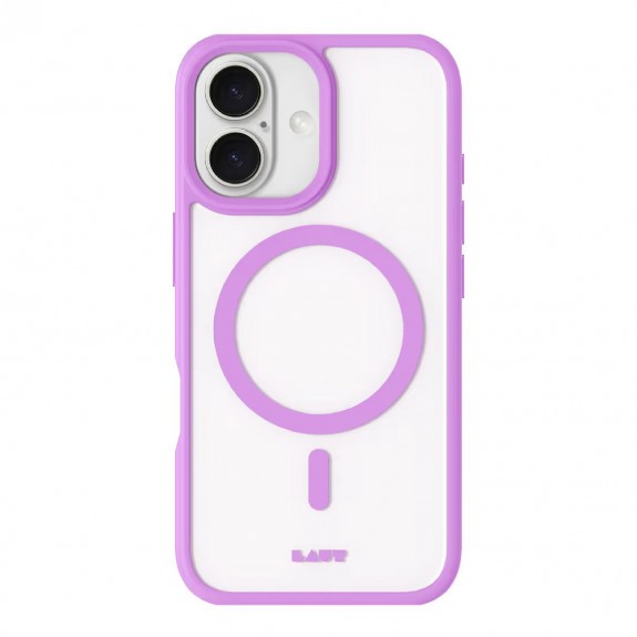 Coque Renforcée Huex Protect