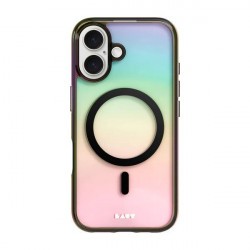 Coque Renforcée Holo