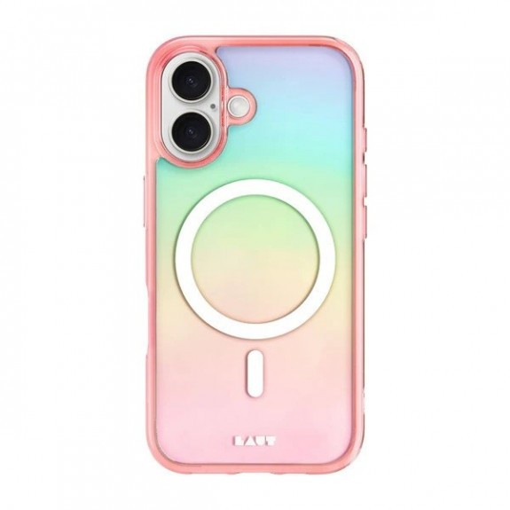 Coque Renforcée Holo Coque Renforcée Holo