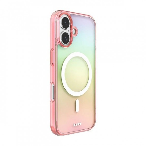 Coque Renforcée Holo Coque Renforcée Holo