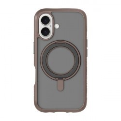Coque Renforcée Crystal Matter