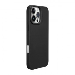 Coque Renforcée Huex Slim