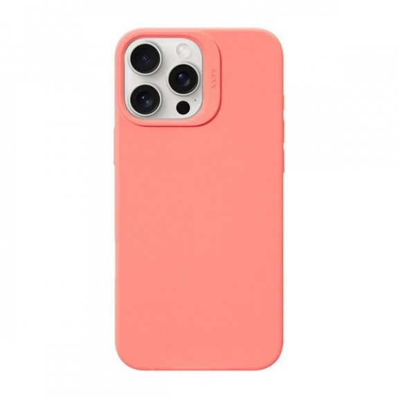 Coque Renforcée Huex Slim