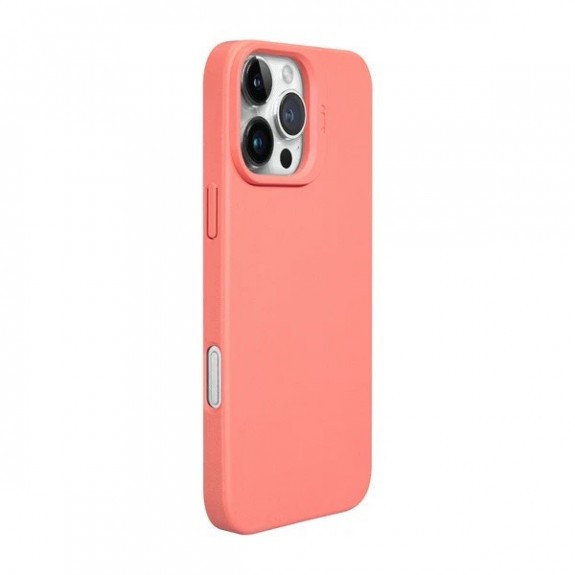 Coque Renforcée Huex Slim
