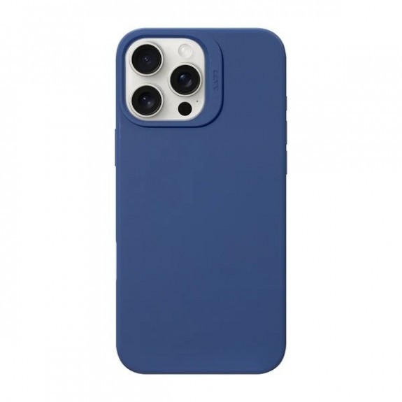 Coque Renforcée Huex Slim