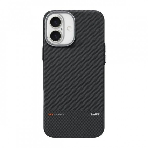 Coque Renforcée Kev Protect