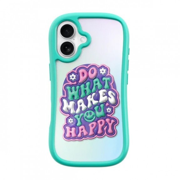 Coque Renforcée Pop Love LAUT