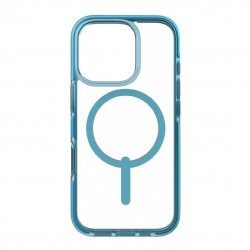 Coque Renforcée Santa Cruz...