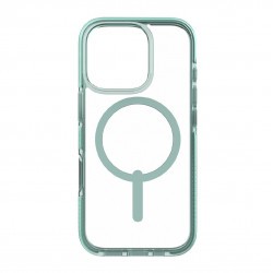 Coque Renforcée Santa Cruz...